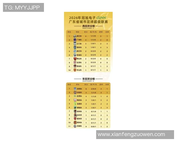 深圳足球队在联合会杯积分榜上以74分稳居第一名引发关注