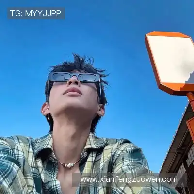 鲍柳泓