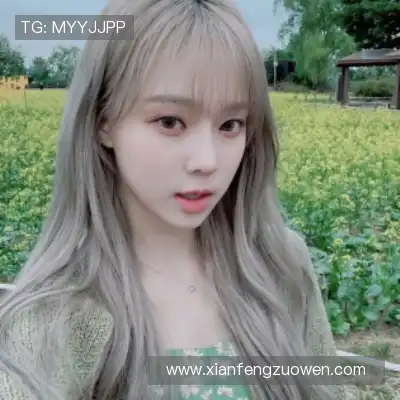 陈泉晶